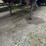 2000-fruehauf-trailer-image-2