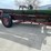 #5512-•-manure-spreader-image-4