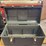 craftsman-10-inch-radial-arm-saw-with-stand-and-toolbox-image-11