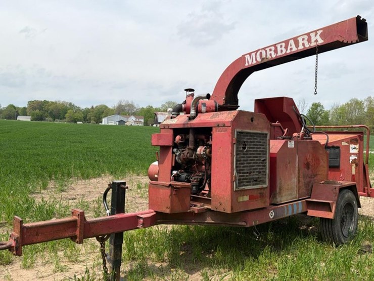 2002-morbark-2400-image-1