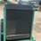 cummins-80-kw-image-25