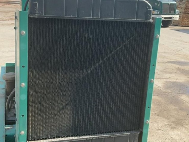 cummins-80-kw-image-25
