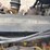 2006-caterpillar-c13-image-24