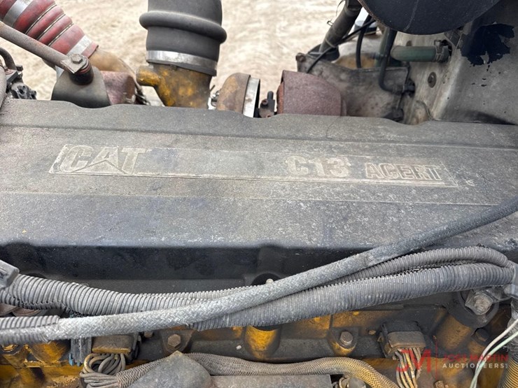 2006-caterpillar-c13-image-24