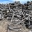#5518-•-door-county-cherry-wood-image-1