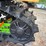 2002-arctic-cat-500-image-12