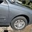 #4-•-2007-chevrolet-malibu-ls-image-4