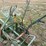 john-deere-one-bottom-plow-image-13