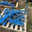 #3523-•-patz-barn-cleaner-and-silo-components-image-5
