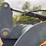 2004-deere-624j-image-9