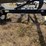 horst-welding-chc-image-6