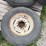 2-implement-tires-11l-15-on-6-bolt-rims,-1-implement-tire-8.5l-14-on-6-bolt-rim-image-2