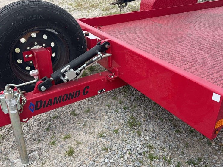 2022-diamond-c-image-5