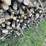 #5507-•-door-county-cherry-wood-image-2