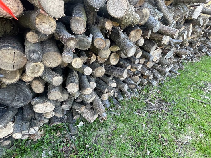 #5507-•-door-county-cherry-wood-image-2
