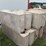4-mafia-blocks-2ft-x2ft-x-6ft-image-1