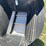 20"-x-30ft-paddle-chain-conveyor,-used-to-load-corn,-with-electric-motor,-single-phase-hookup-image-4