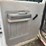 2008-ford-f350-xl-image-25