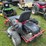 troybilt-zero-turn-lawn-mower-(untested)-image-3