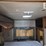 2004-lamar-motor-home-10242-image-20