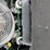 #40693-•-unused-yakta-yxr120-54"-zero-turn-mower-198023-inv#-40693-image-23