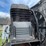 #4162-•-black-max-rolling-air-compressor-image-11