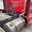 2016-kenworth-t680-image-16