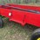 john-deere-wagon-image-22