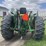 john-deere-4020h-image-6