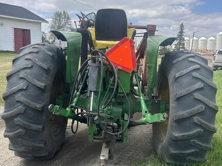 john-deere-4020h-image-6