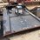 #6019-•-2017-bradco-hydraulic-brush-cutter-image-2