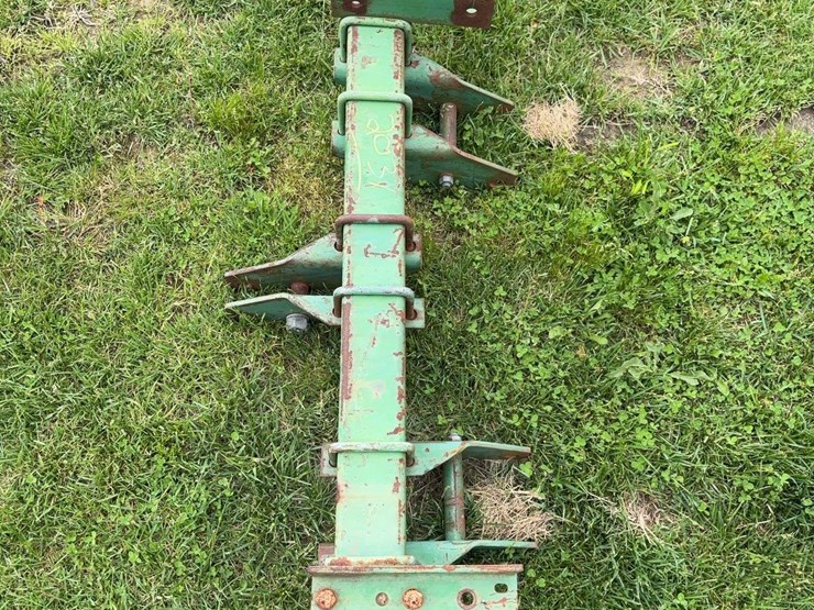 3pt-attachment-image-2