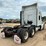 2019-peterbilt-579-image-4