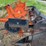 #3512-•-allis-chalmers-grain-platform-image-9