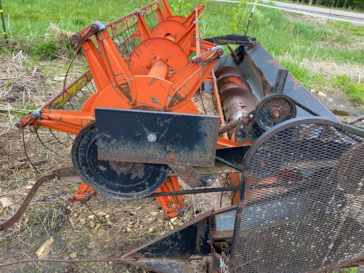 #3512-•-allis-chalmers-grain-platform-image-9