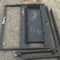 equipment-&-auto-consignment-auction---ring-2-image-4