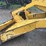 1996-deere-748g-image-18