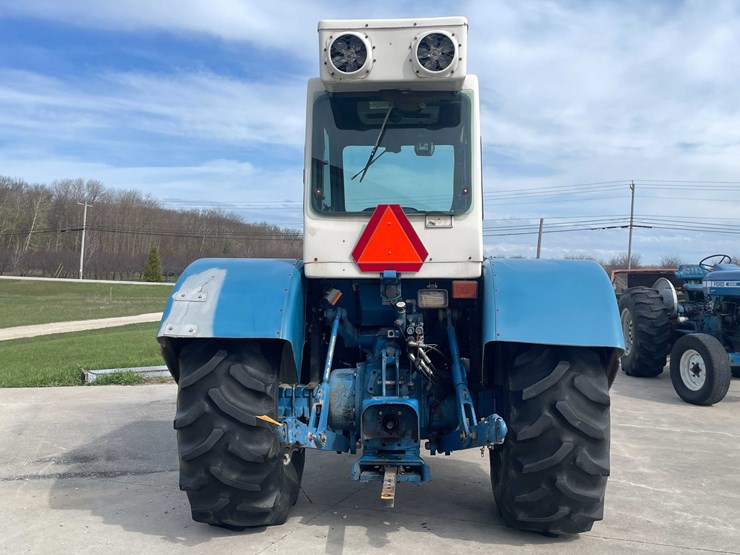 1993-ford-7740-image-6