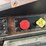 1999-kenworth-t600-image-21
