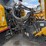 2008-komatsu-hm400-2-image-10