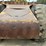 caterpillar-621-image-87