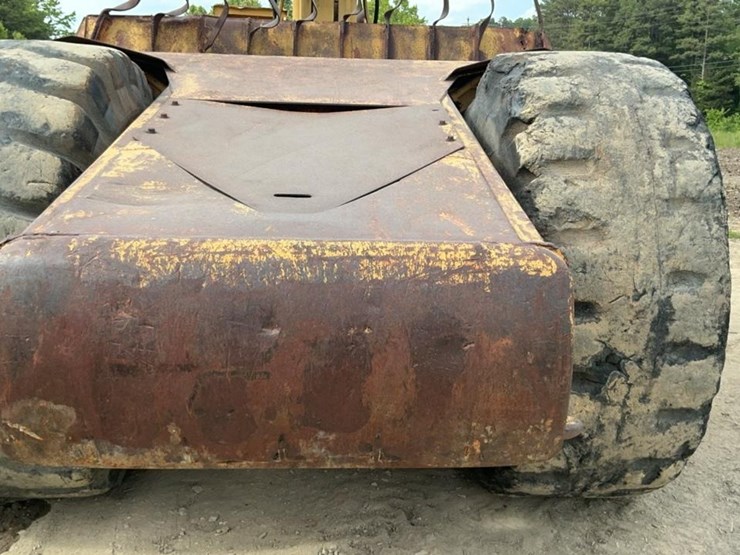 caterpillar-621-image-87
