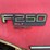 1993-ford-f250-image-18