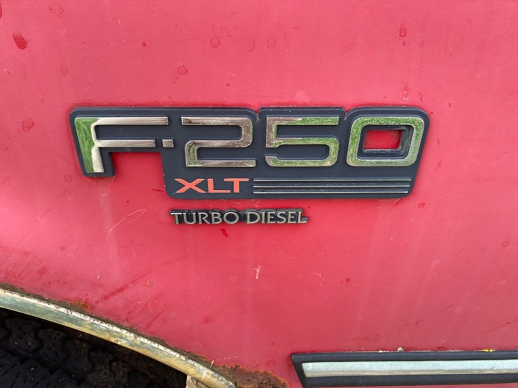 1993-ford-f250-image-18