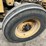 1958-ford-tractor-image-25