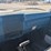 1981-ford-f600-image-10