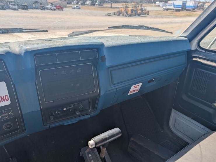 1981-ford-f600-image-10