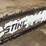 stihl-ms-291-chainsaw-with-stihl-2-cycle-engine-oil-image-8