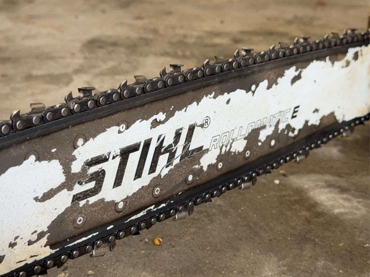stihl-ms-291-chainsaw-with-stihl-2-cycle-engine-oil-image-8
