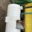 summers-mfg-ultimate-nt-image-10